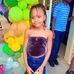 Jeff Chery - Facebook