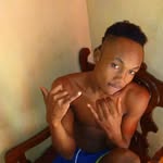 Jeff Chery - @jeffchery5 - Instagram