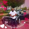 Jeff Chery - @jeffchery51 - TikTok