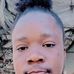 Jeff Chery - Facebook