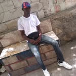 Jeff Chery - @jeffchery7 - Instagram