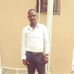 Jeff Chery - Facebook