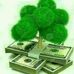 Jeff Chery - Facebook