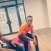 Jeff Chery - Facebook