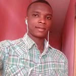 Jeff chery - @jeffcherisse - Instagram