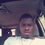 Jeff Chery - @jeffchery33yahoo.fr - Instagram