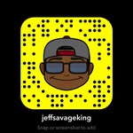 jeff_chery - @jeff_swag_life - Instagram