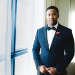 Jeff Chery - @jeff_legrand_ - Instagram
