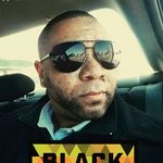 Jeff Chery - @_boostedenvy826_ - Instagram