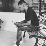 Jeff Chery - @jeffchery58 - Instagram