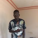 Jeff Chery - @cher_yjeff - Instagram