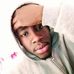 Jeff Chery - Facebook
