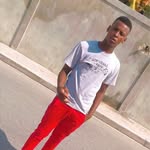 Jeff Chery - @jeffcheryht - Instagram