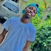 Jeff Chery - Facebook