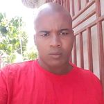 Jeff Chery - @jeffchery44 - Instagram