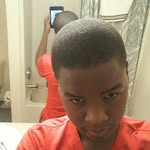 Jeff Chery - @jeffchery823 - Instagram