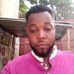 Jeff Chery - Facebook