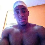 Jeff Chery - @jeff.chery.564 - Instagram