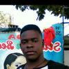 jeff chery - @cheryjeff - TikTok