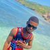 Jeff-te Chery - Facebook