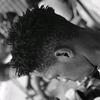 jeffchery58 - @jeffchery58 - TikTok