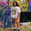 Antonio Antonio - @jeff.chester.t3.0604 - TikTok