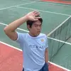 ChesterJ - @chester.jeff - TikTok