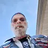 Jeff Chester636 two doggs - @jeffchester636 - TikTok