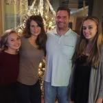 Jeff Chester - @jeffrey.b.chester - Instagram