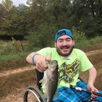Jeff Chester - Facebook