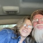 Jeff Chester - Facebook