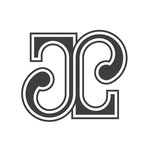 Jeff Chester - @jeffchester - Instagram