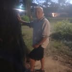 Jeff Chester - @jeffchester37 - Instagram
