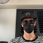 Jeff Chester - @jeffersonchester - Instagram