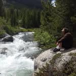 Jeff Chester - @spaceleopard84 - Instagram