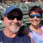 Jeff Chester - @jeffchester71 - Instagram