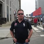 Jeff Chester - @chesterjeff2010 - Instagram