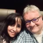 Jeff Chester - @jeffchester4 - Instagram