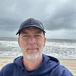 Jeff chester - @jeffchester42 - Instagram