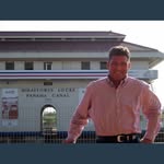 Jeff Chester - @jeffradioman - Instagram
