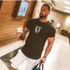 JEFF CHESTER - @imp.jeffery - TikTok