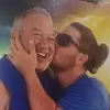 Jeff Chester - @jeff.chester7 - TikTok