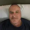 Jeff Chester - @jeff_chester - TikTok