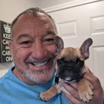 Jeff Chester - @jeffchester808 - Instagram