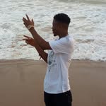 Jeff Chester - @chestermmadu24 - Instagram