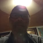 Jeff Chester - @jeffchester97 - Instagram