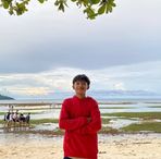 Jeff Chester Escala Maula - Facebook