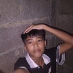 Jeff Chester Nietes Biloza - Facebook