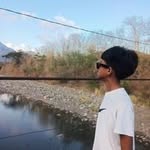 Jeff Chester Nietes Biloza - @jeffchesternietes - Instagram
