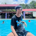 Jeff Chester Pacis Miranda - @pacismiranda - Instagram